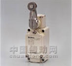 日本山武閥門限位開關(guān)1LS19-JB1系列