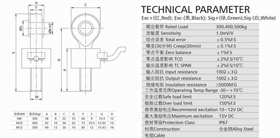 4/200704181420097307