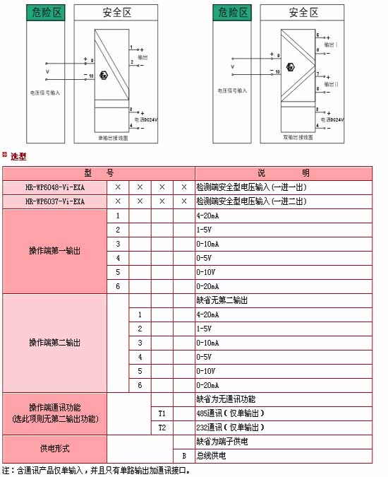 4/200704181421155614