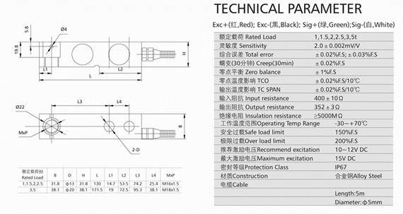 4/200704181444038044