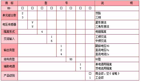 4/200704181452282440