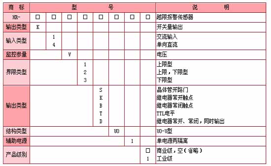 4/200704181457243192