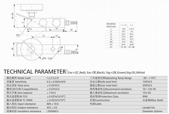 4/200704181459128138