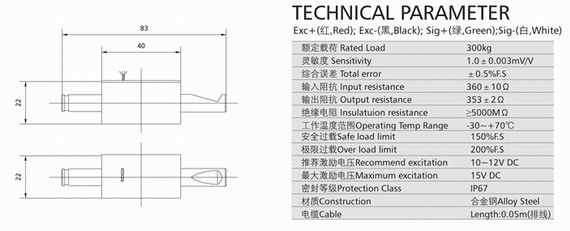 4/200704181506264177