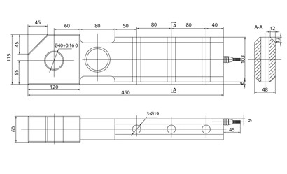 4/200704181516593192