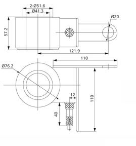 4/200704181529261102