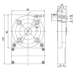 4/200704181542261592