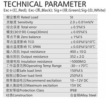 4/200704181542413561