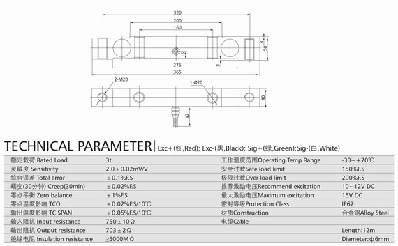 4/2007041815581343731