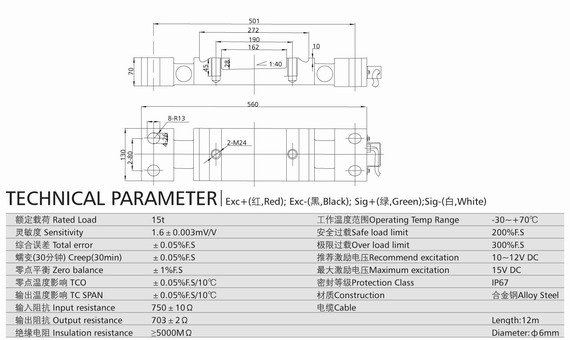 4/200704181604329959