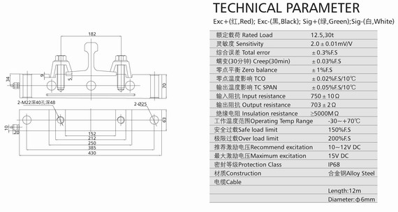 4/200704181610106915
