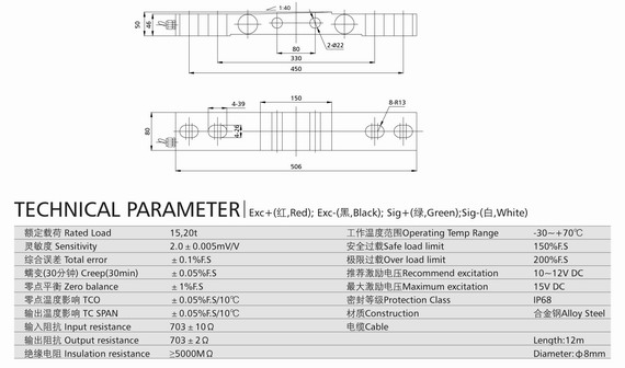 4/2007041816142540303