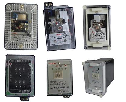 4/200704191005148071