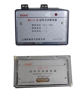 4/200704191005389044