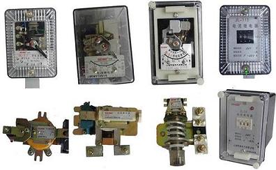 4/200704191006438906