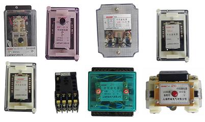 4/200704191008455801