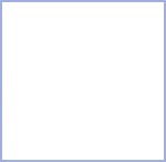 4/200704191009489458