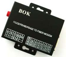 4/200704191023526954