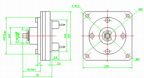 4/200704191030374894