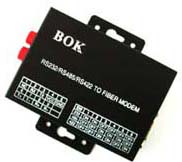 4/200704191043144214