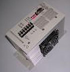 利德 LDD306A 三相正弦波細(xì)分步進(jìn)電機(jī)驅(qū)動(dòng)器