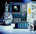 西門子數(shù)控系統(tǒng)SINUMERIK 810D（代理）