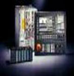 西門子數(shù)控系統(tǒng)SINUMERIK 840D（代理）