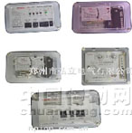 弘立 JGL，GL，LL，JSL系列過(guò)流繼電器