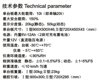 4/200704191413281223