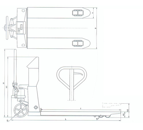 4/200704191455003333
