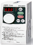 三菱 FR-S540E系列變頻調(diào)速器