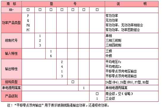 4/200704191556046017