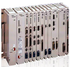 安川 PLC-大容量、高速的系統(tǒng)控制器CP-3550