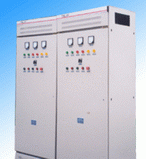 DSS-G系列通用型軟起動(dòng)控制柜