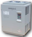 三墾變頻器IHF系列