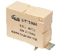 格蕾特 GRT508A-60A小型大功率磁保持繼電器