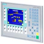 觸摸面板 SIMATIC OP277 （代理）