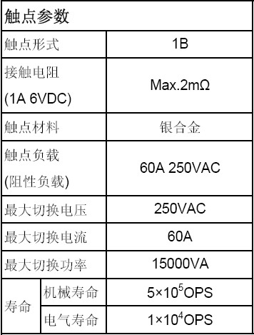 4/200704201125525501