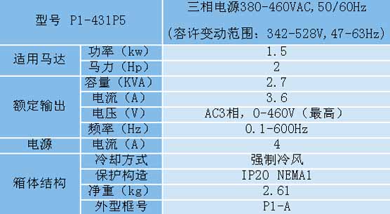 4/200704201128219289