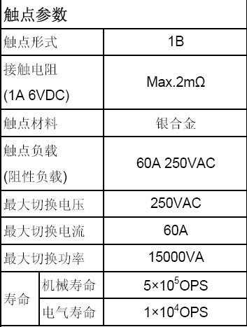 4/200704201131285558