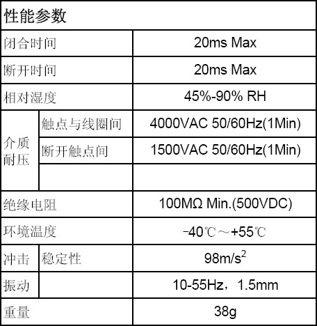 4/200704201131338416