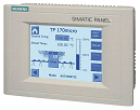 微型面板 SIMATIC TP 170micro（代理）
