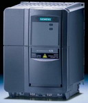 西門子MicroMaster420變頻器