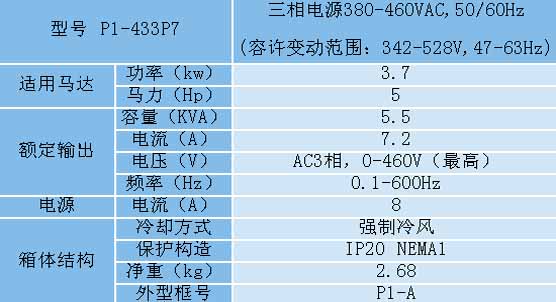 4/200704201154058827