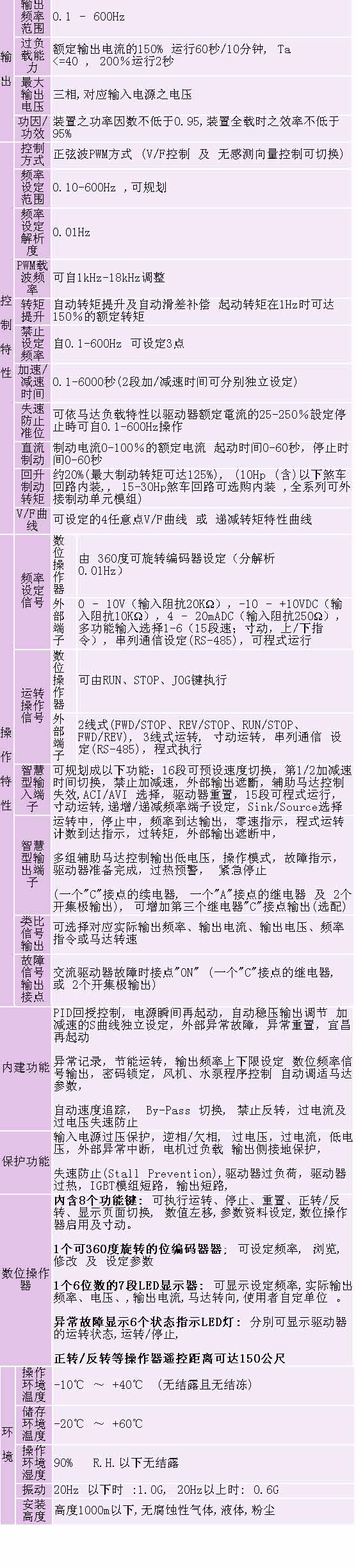 4/200704201155265693