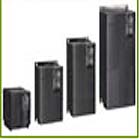 西門子標(biāo)準(zhǔn)變頻器MicroMaster440 （代理）