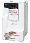 FR-V540系列變頻器