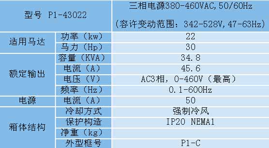 4/200704201327225955