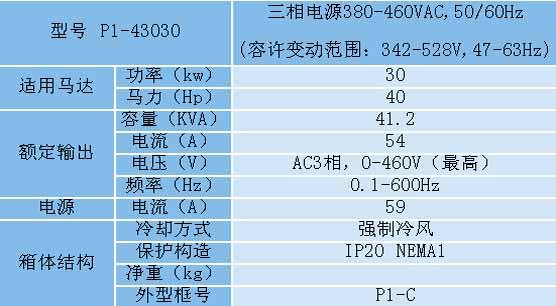 4/200704201332535554