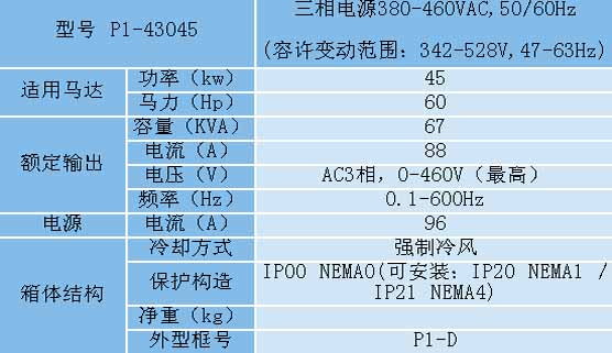 4/200704201342018712